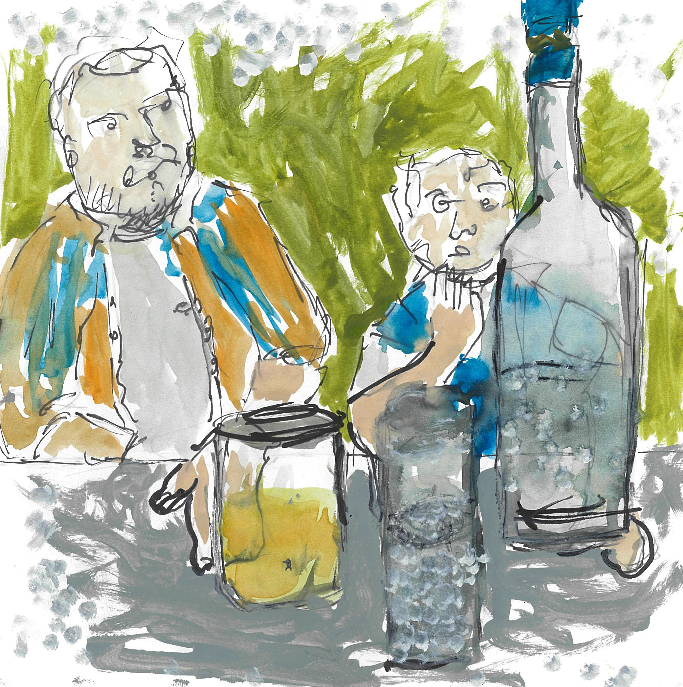 tolga burak fİlİz taramalar sayfa 020 görüntü 0001