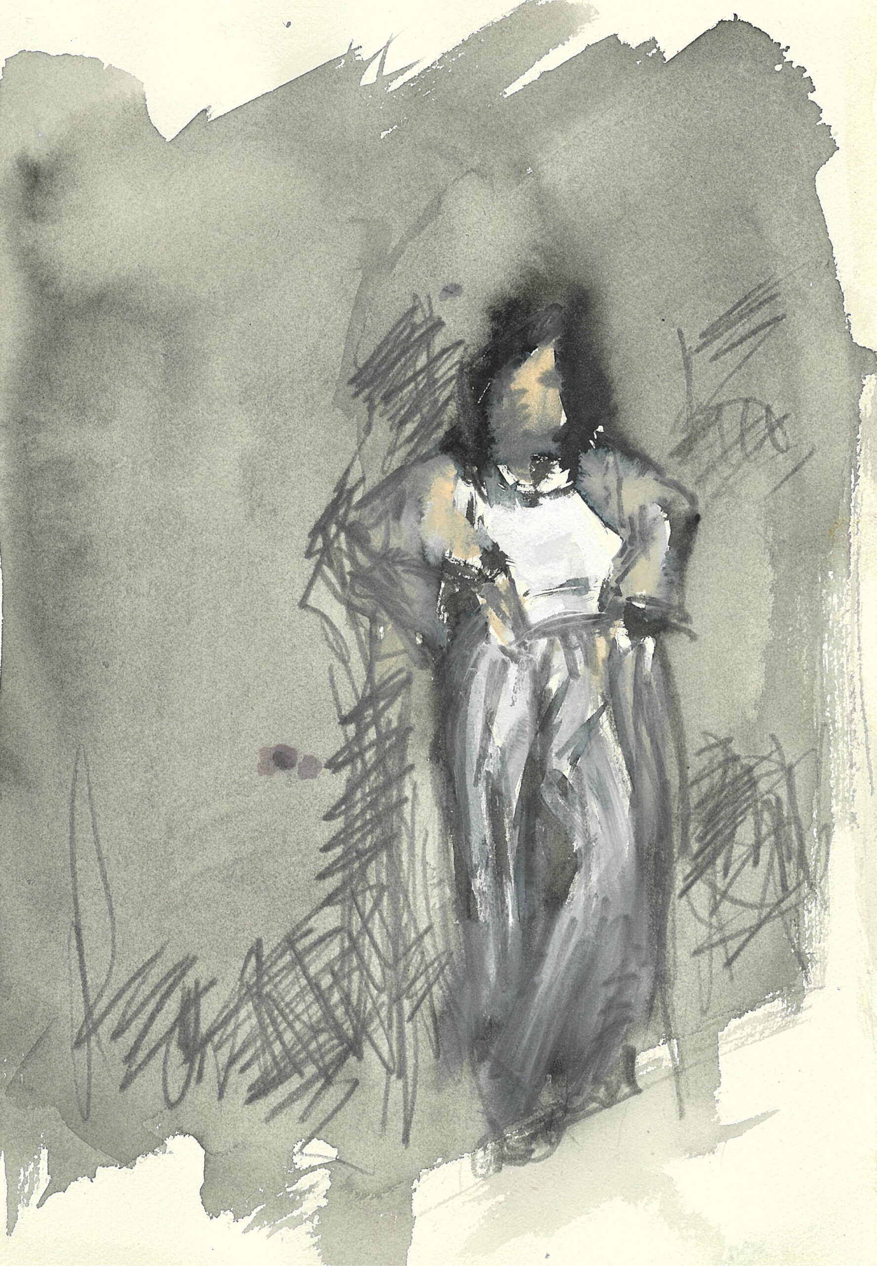 tolga burak fİlİz taramalar sayfa 055 görüntü 0001