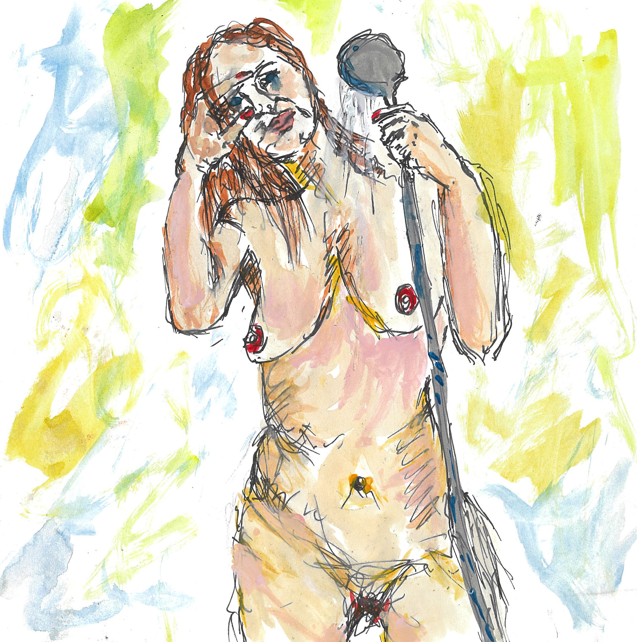 tolga burak fİlİz taramalar sayfa 062 görüntü 0001