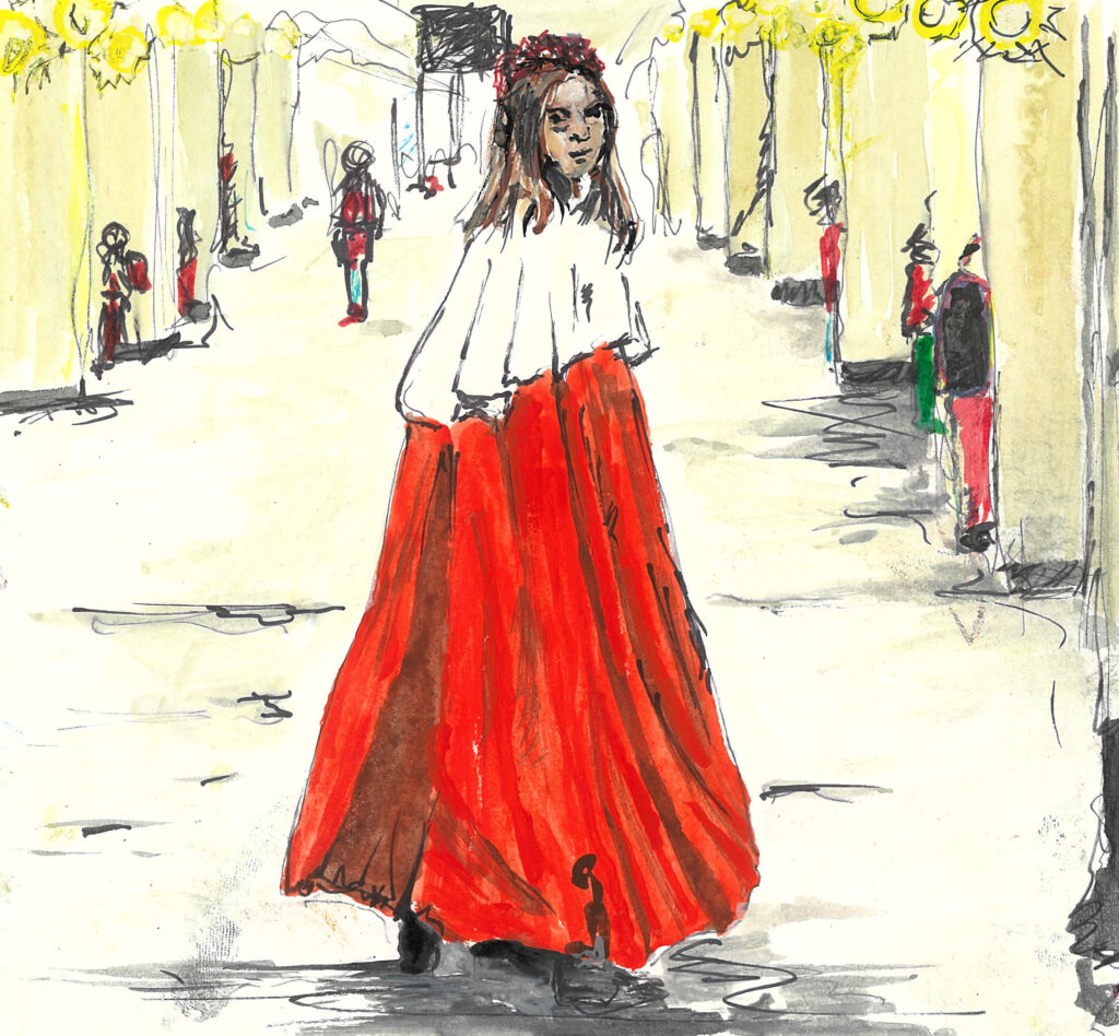 tolga burak fİlİz taramalar sayfa 063 görüntü 0001