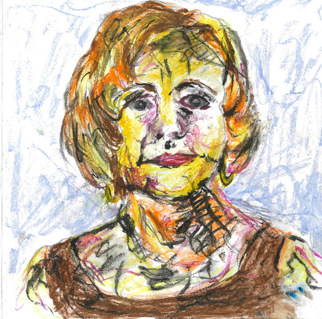 tolga burak fİlİz taramalar sayfa 083 görüntü 0001