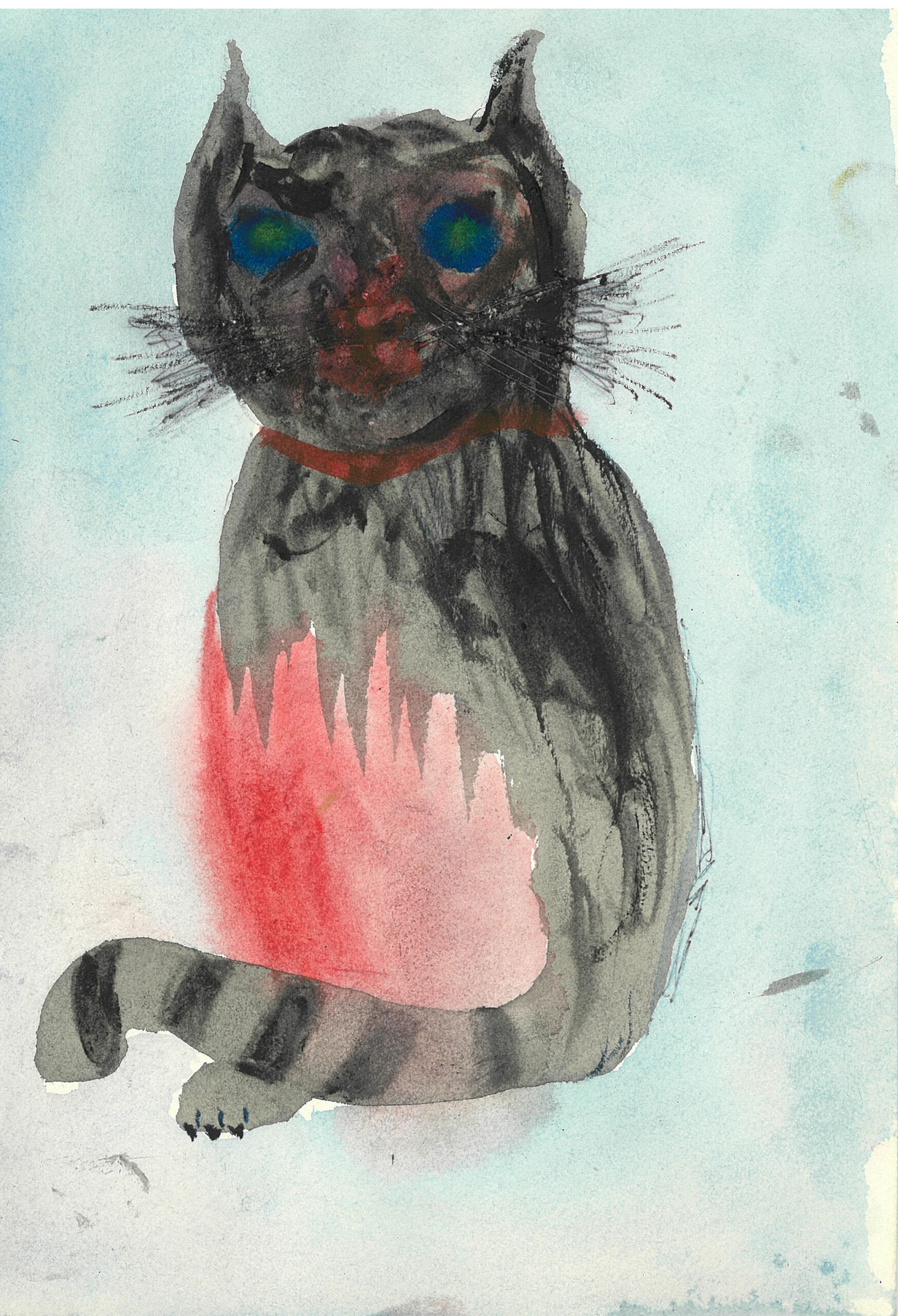 tolga burak fİlİz taramalar sayfa 088 görüntü 0001