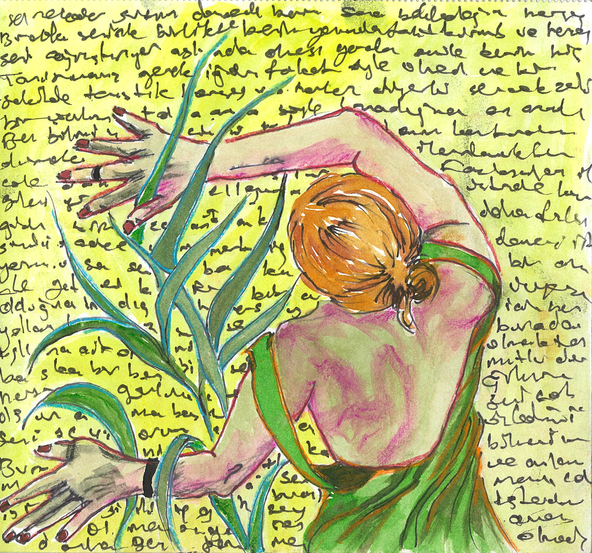 tolga burak fİlİz taramalar sayfa 090 görüntü 0001