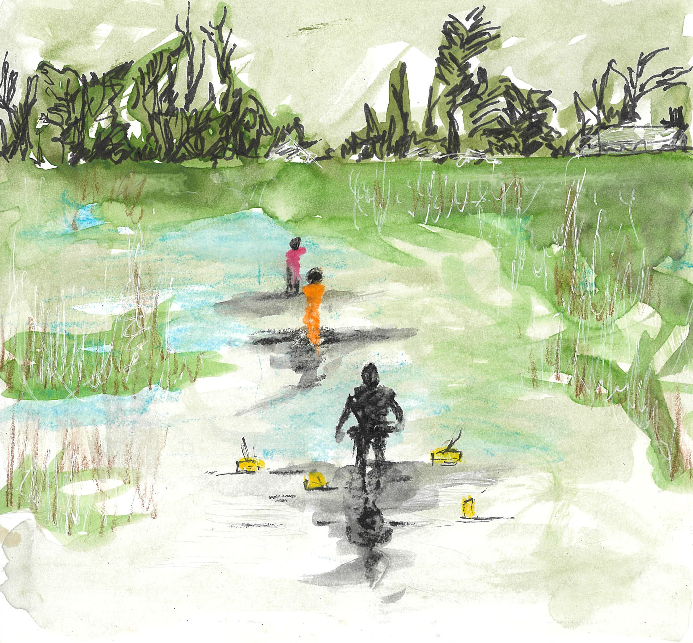 tolga burak fİlİz taramalar sayfa 091 görüntü 0001