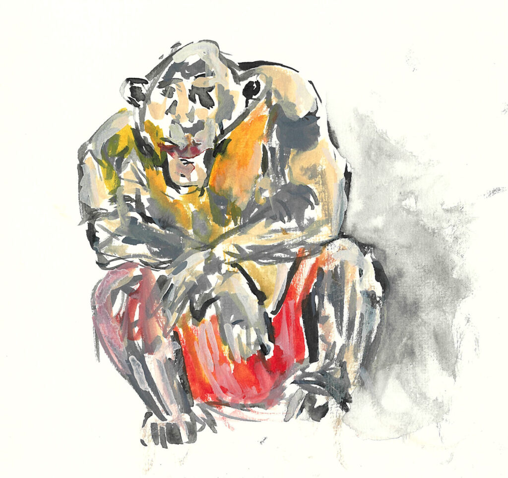 tolga burak fİlİz taramalar sayfa 096 görüntü 0001