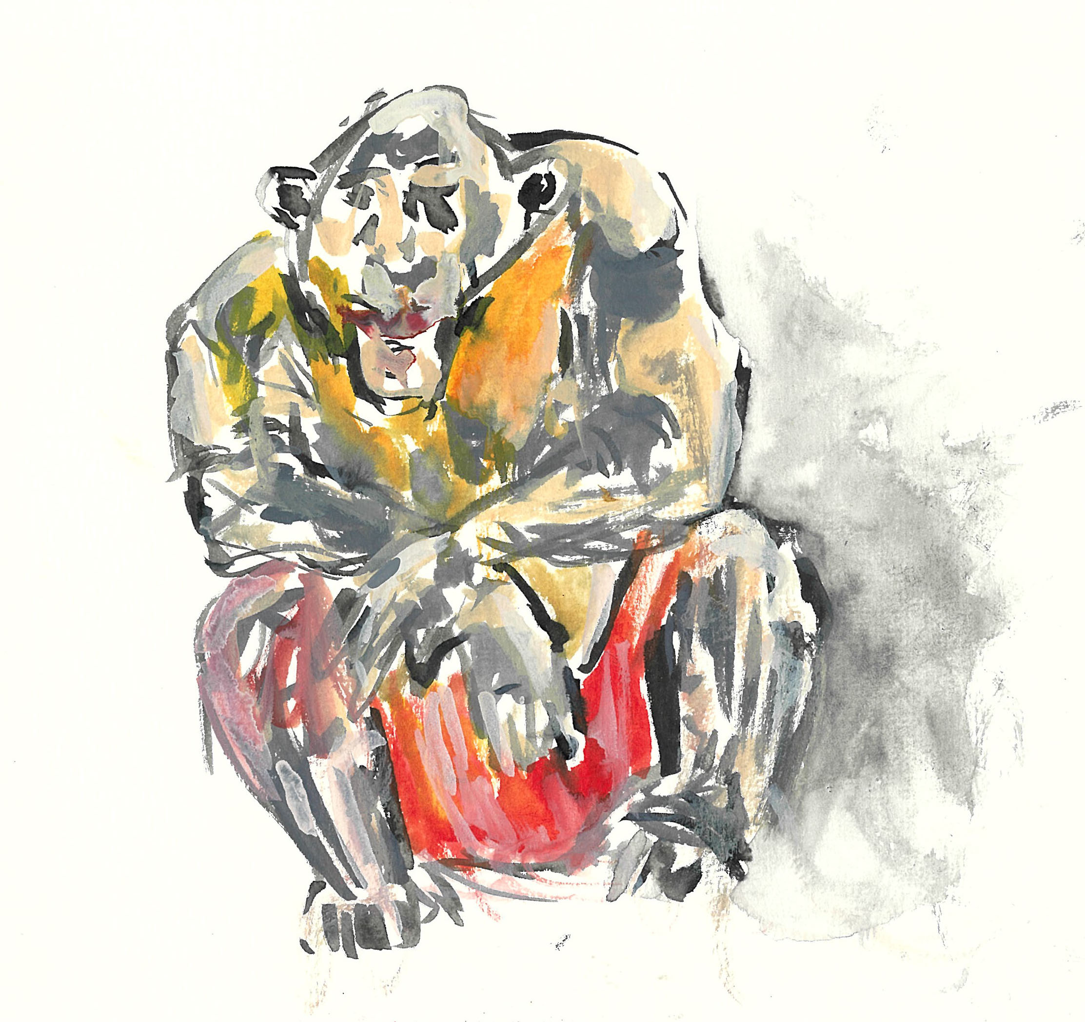 tolga burak fİlİz taramalar sayfa 096 görüntü 0001