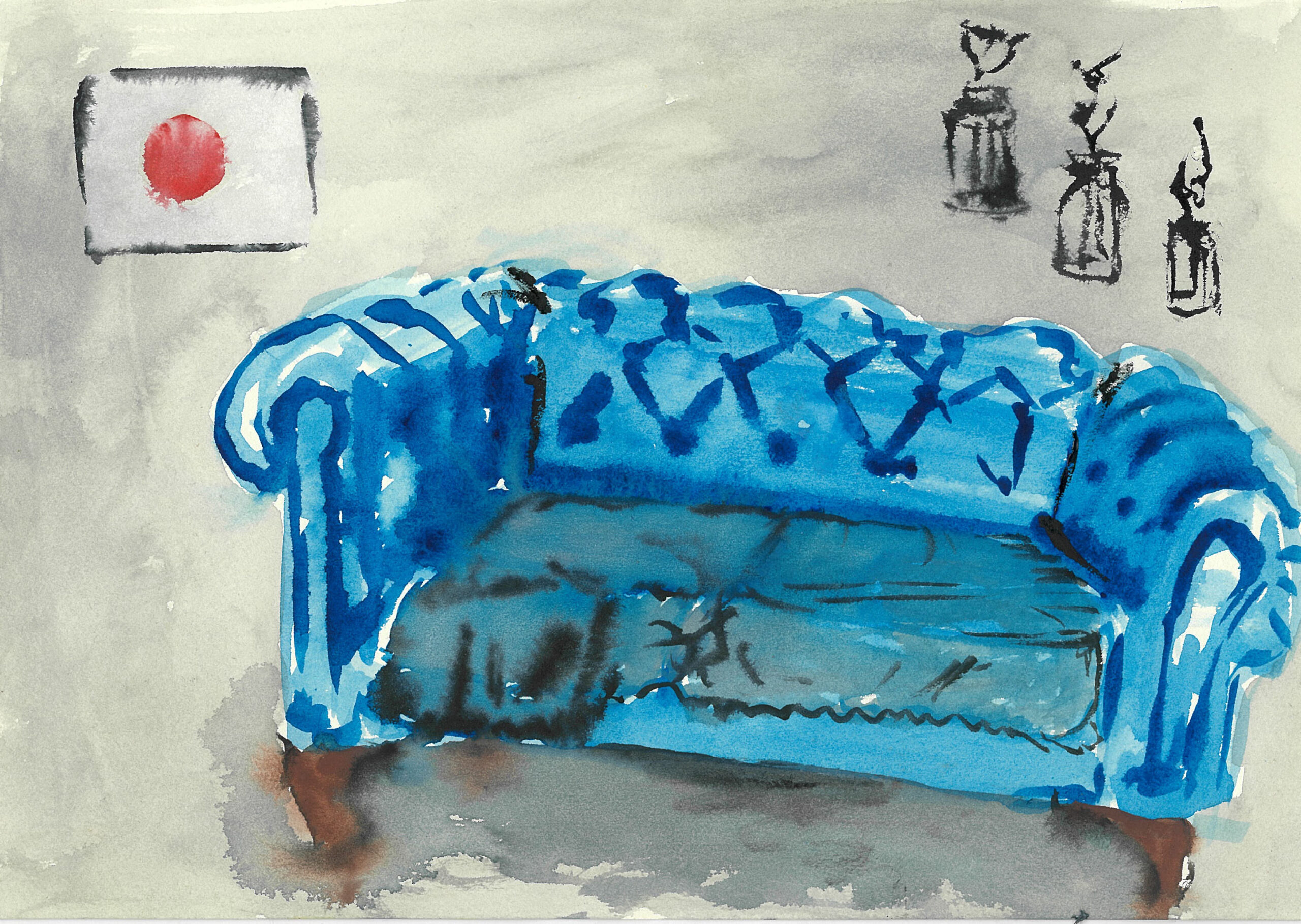 tolga burak fİlİz taramalar sayfa 100 görüntü 0001