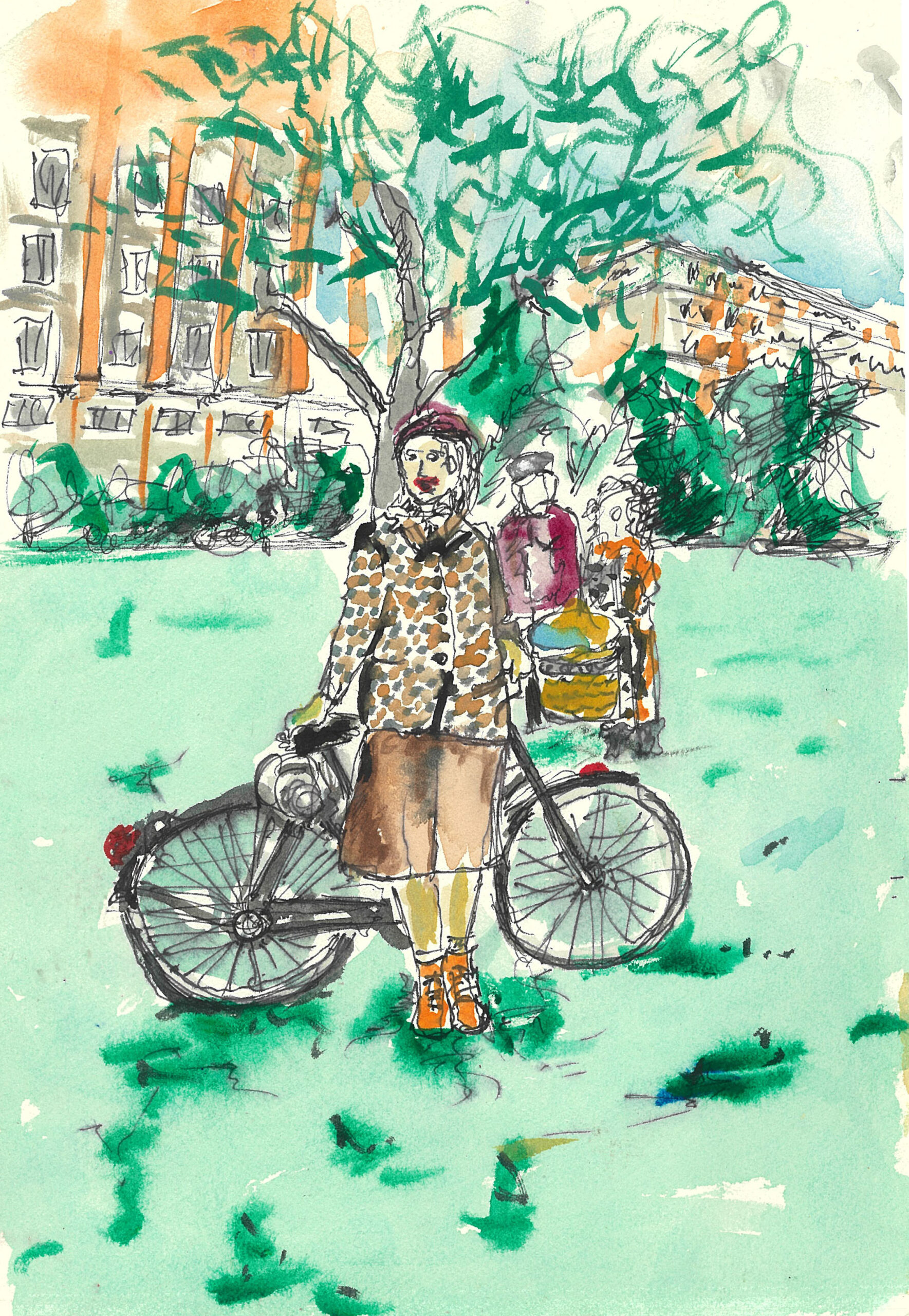 tolga burak fİlİz taramalar sayfa 124 görüntü 0001