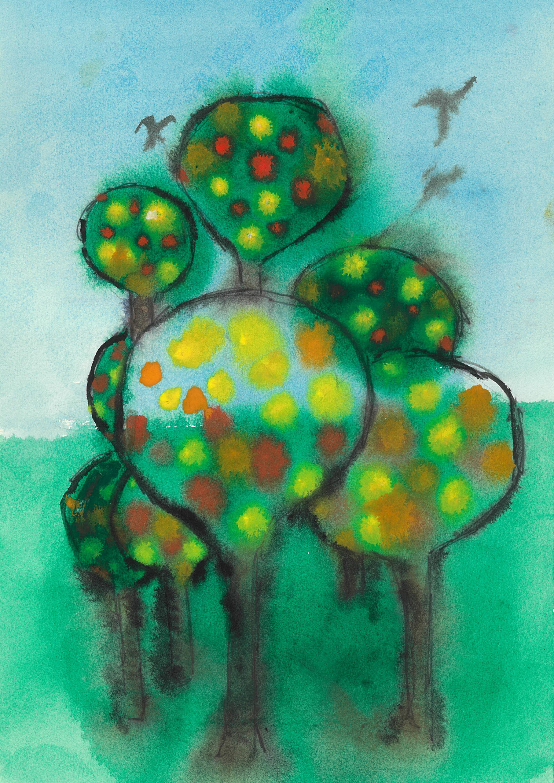 tolga burak fİlİz taramalar sayfa 136 görüntü 0001