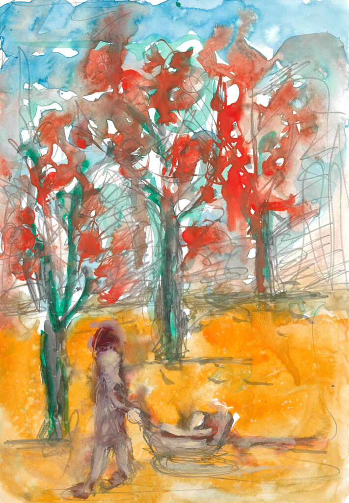 tolga burak fİlİz taramalar sayfa 185 görüntü 0001