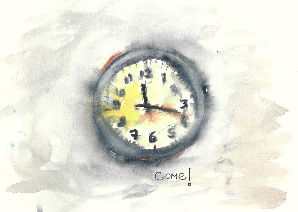 tolga burak fİlİz taramalar sayfa 191 görüntü 0001