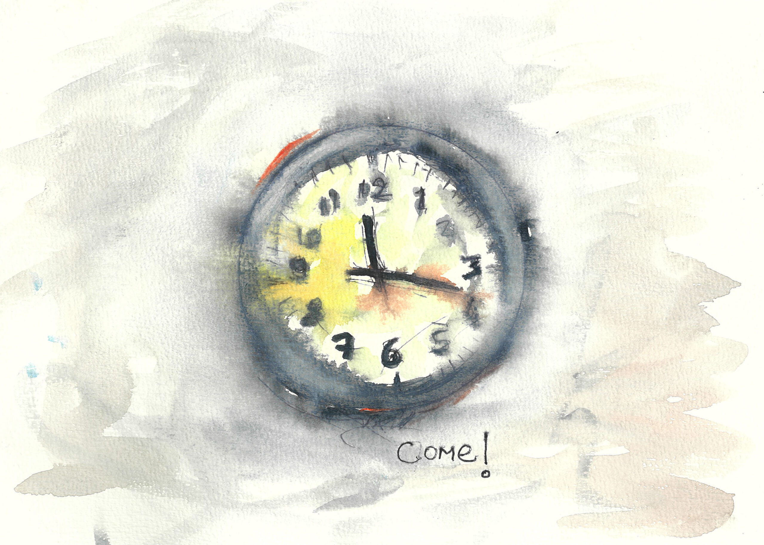 tolga burak fİlİz taramalar sayfa 191 görüntü 0001