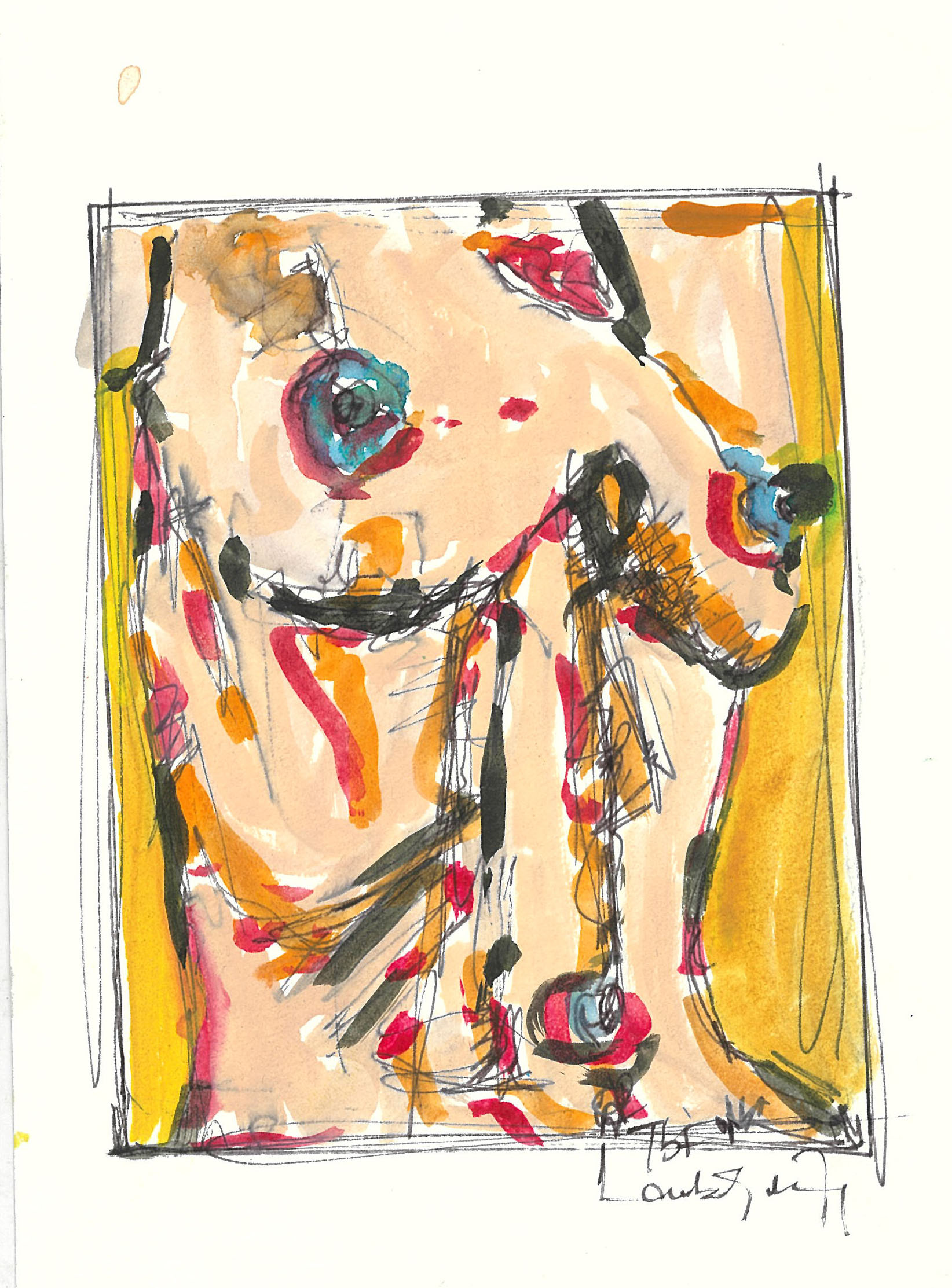 tolga burak fİlİz taramalar sayfa 193 görüntü 0001