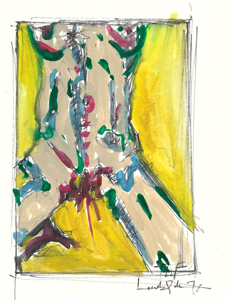 tolga burak fİlİz taramalar sayfa 194 görüntü 0001