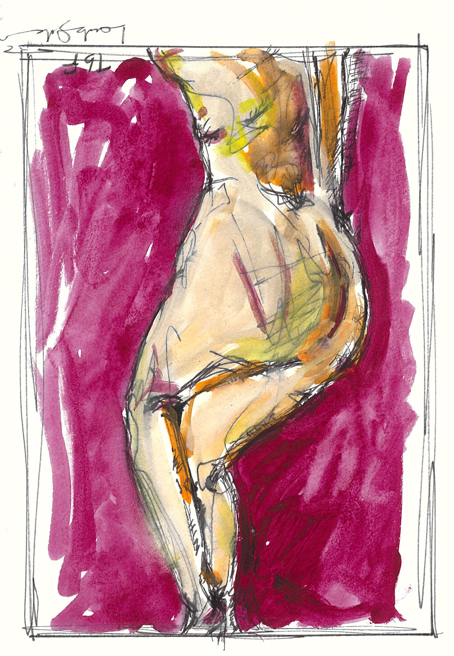 tolga burak fİlİz taramalar sayfa 196 görüntü 0001