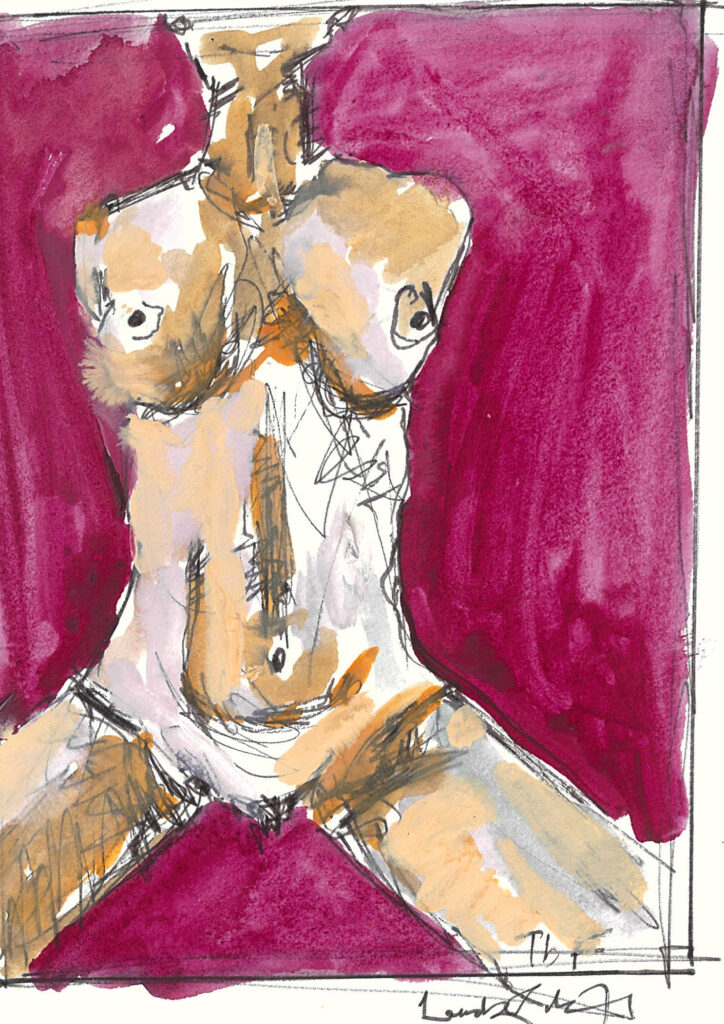 tolga burak fİlİz taramalar sayfa 199 görüntü 0001