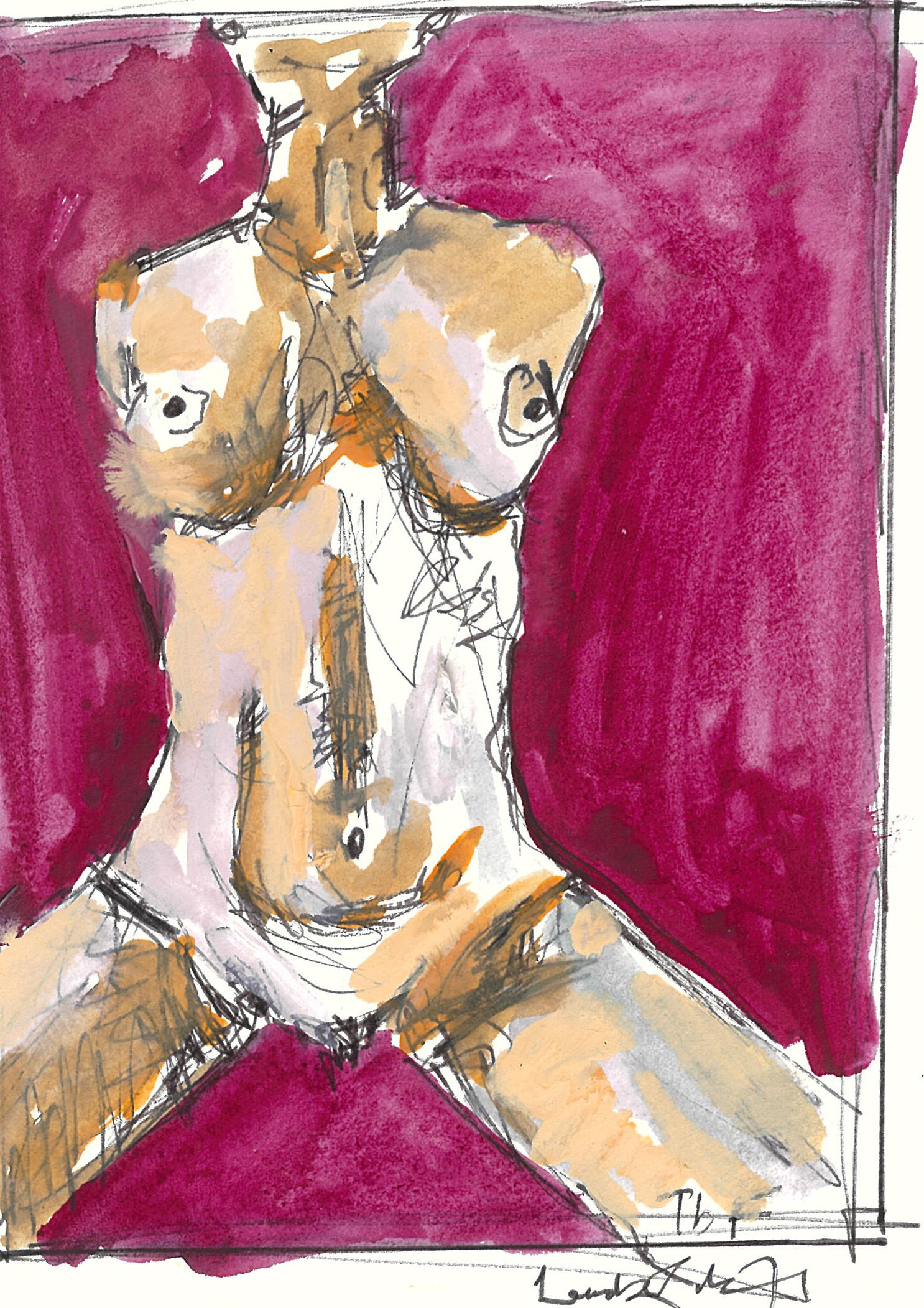 tolga burak fİlİz taramalar sayfa 199 görüntü 0001