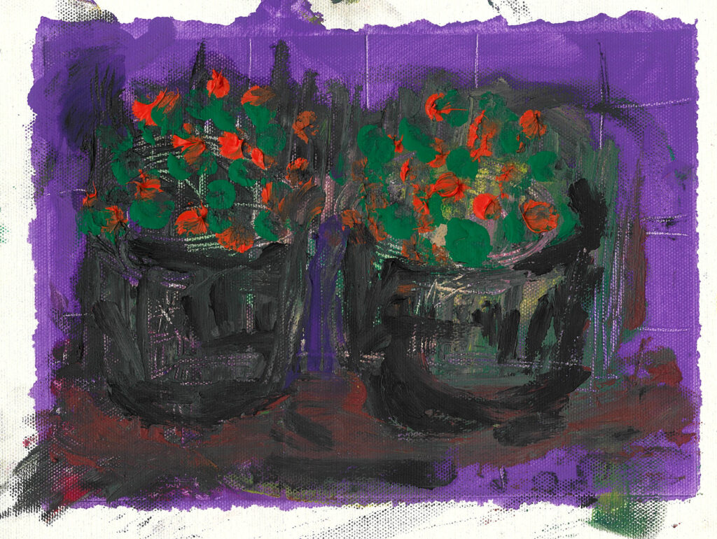 tolga burak fİlİz taramalar sayfa 205 görüntü 0001