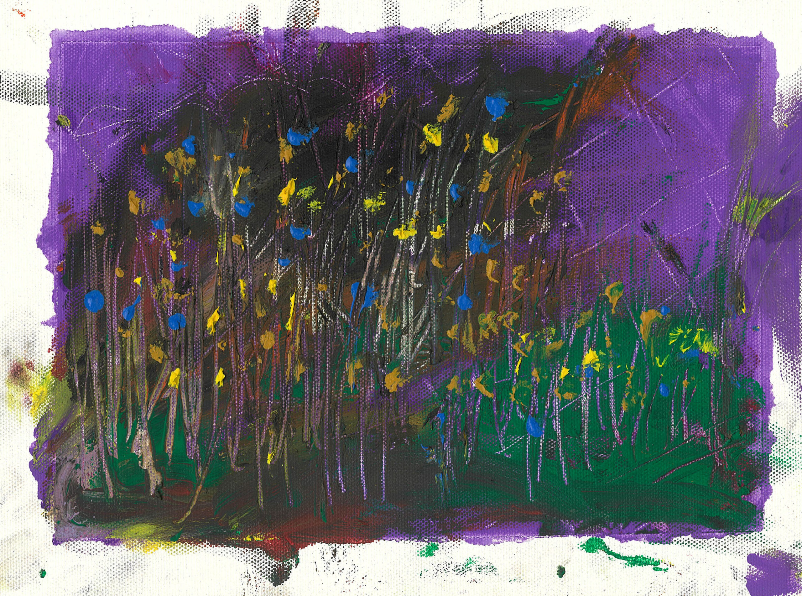 tolga burak fİlİz taramalar sayfa 206 görüntü 0001