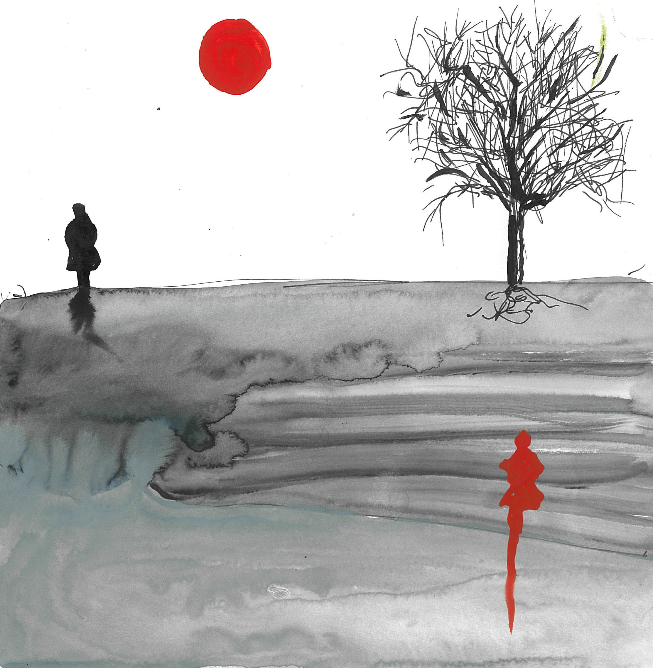 tolga burak fİlİz taramalar sayfa 207 görüntü 0001