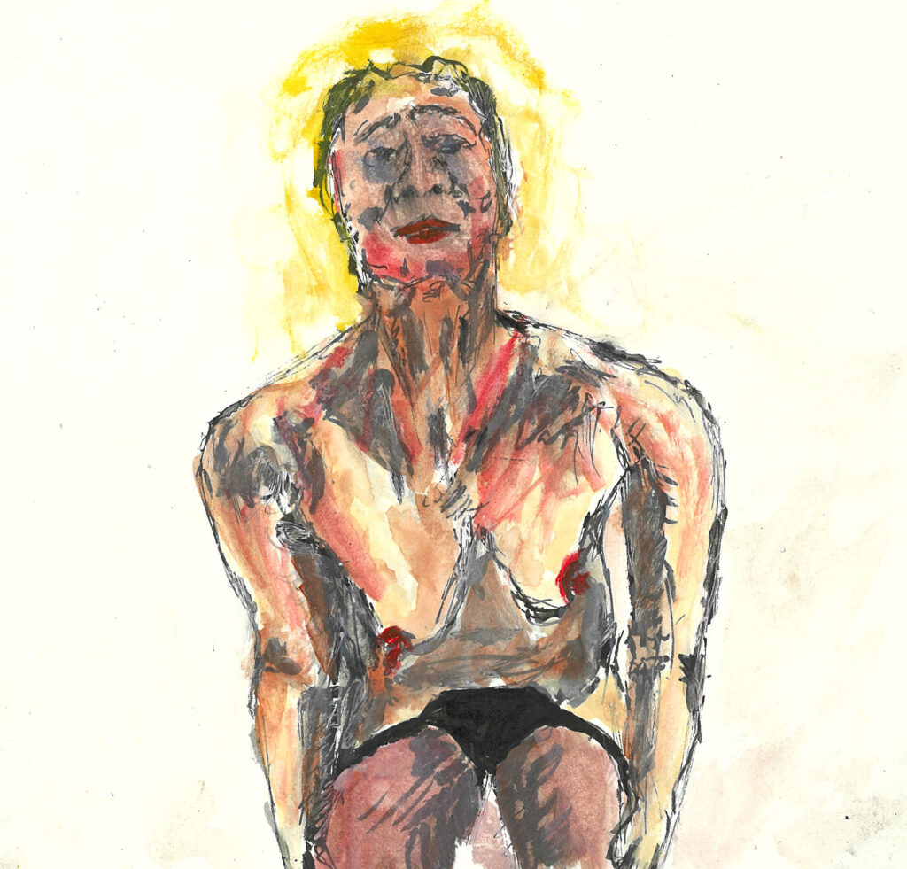 tolga burak fİlİz taramalar sayfa 221 görüntü 0001