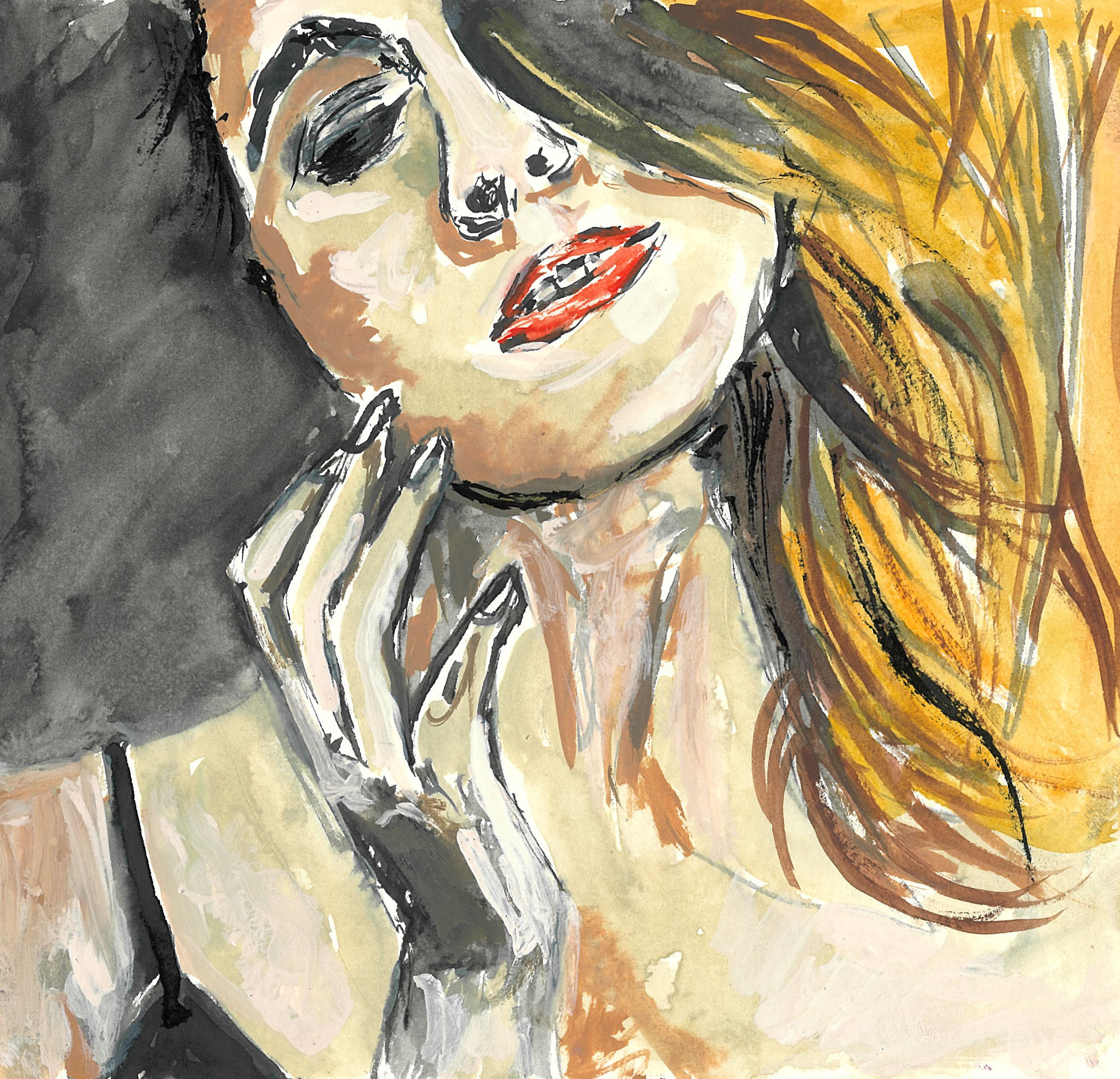 tolga burak fİlİz taramalar sayfa 222 görüntü 0001