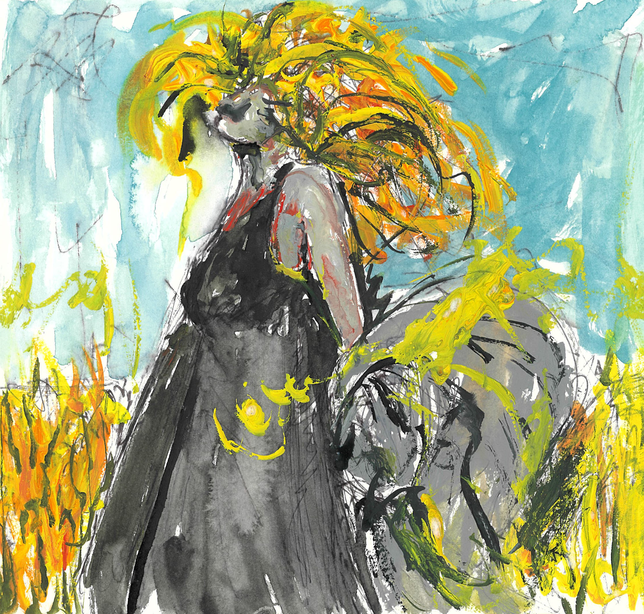 tolga burak fİlİz taramalar sayfa 223 görüntü 0001