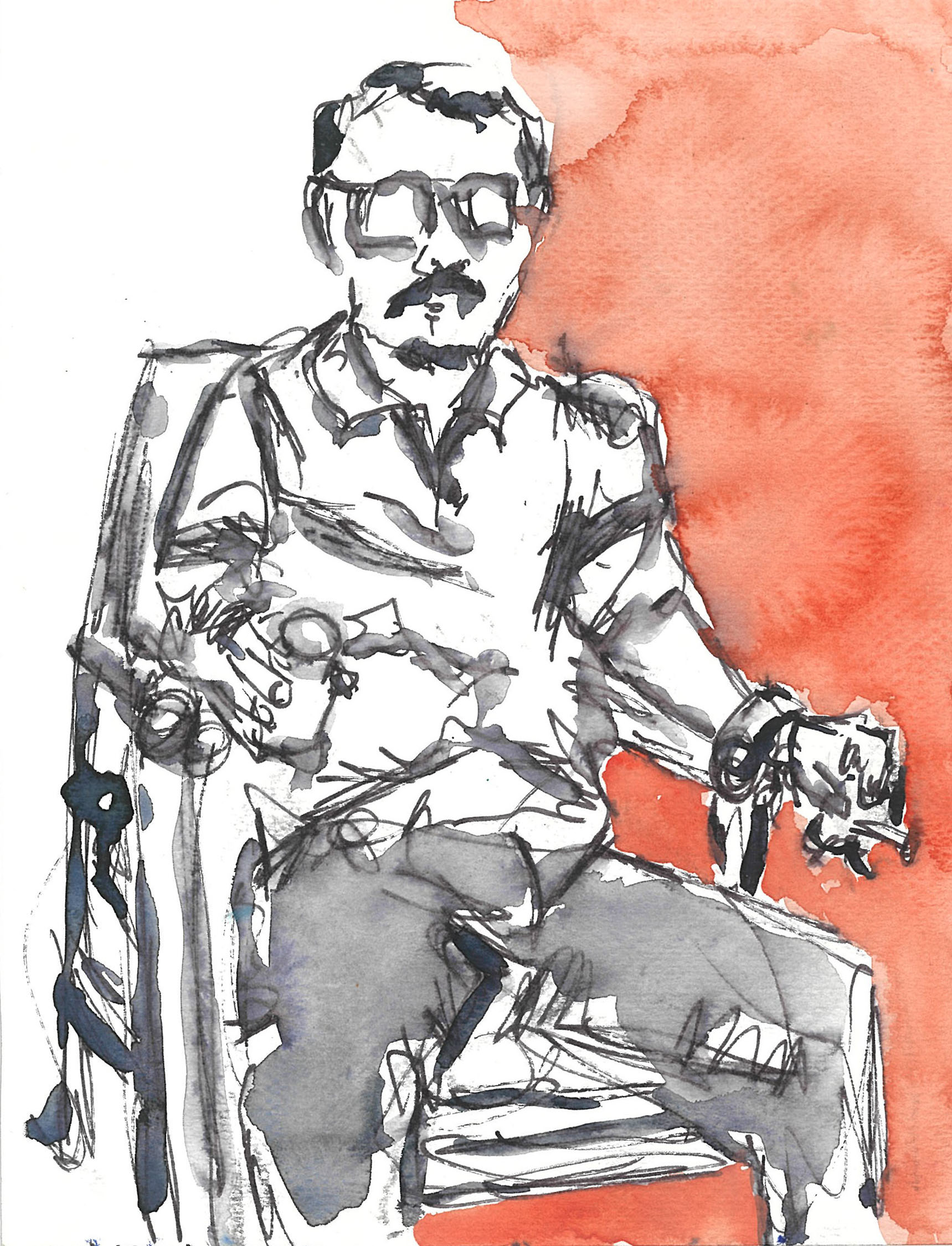 tolga burak fİlİz taramalar sayfa 263 görüntü 0001