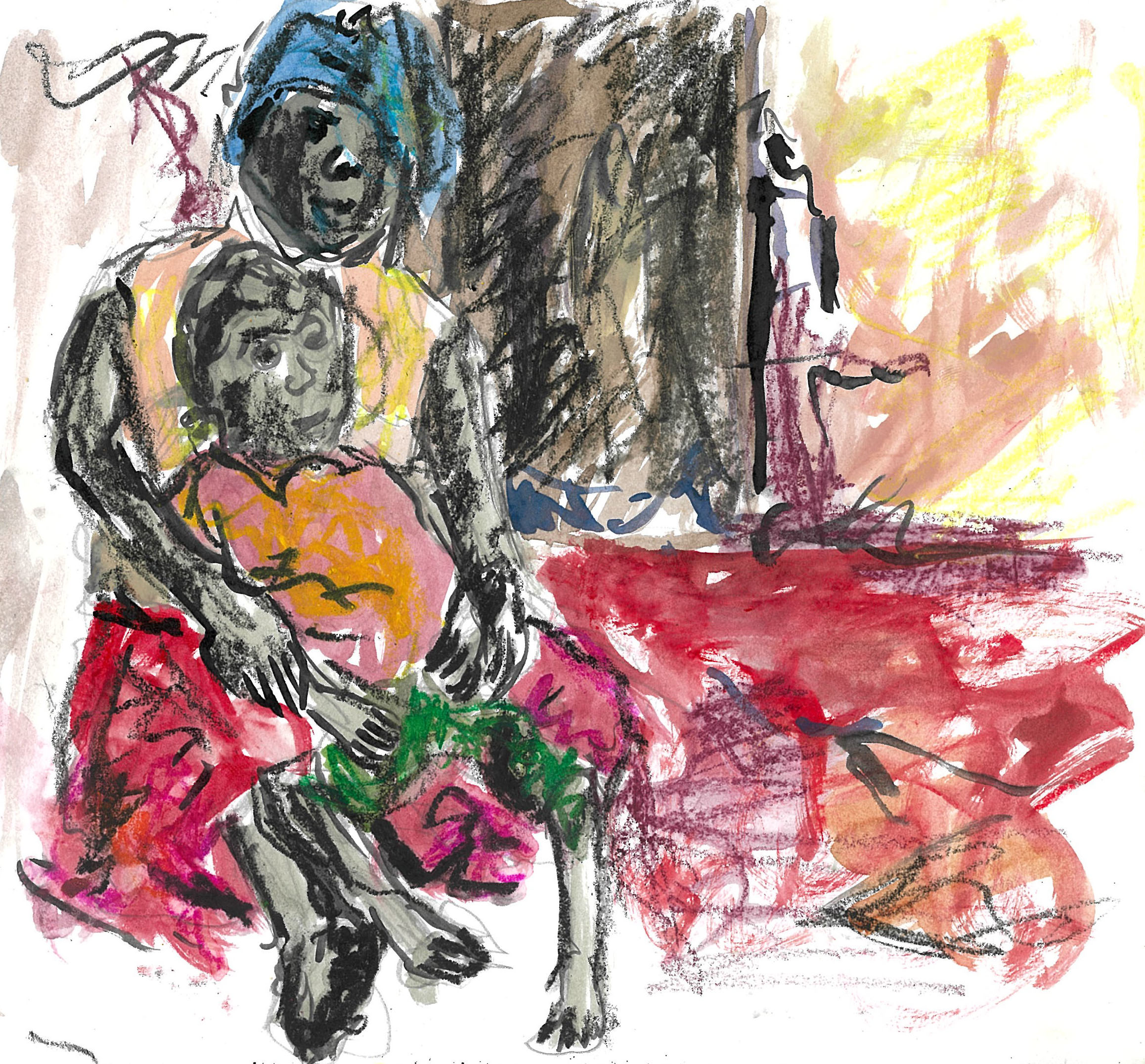 tolga burak fİlİz taramalar sayfa 265 görüntü 0001