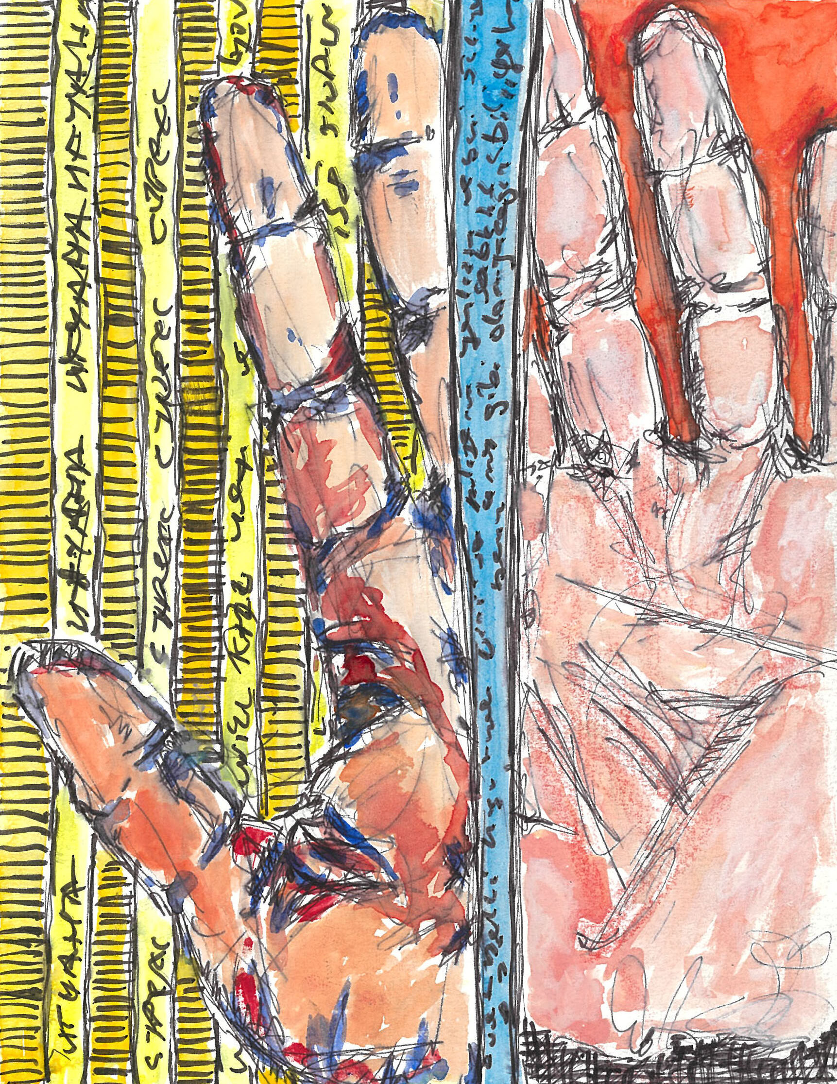 tolga burak fİlİz taramalar sayfa 277 görüntü 0001