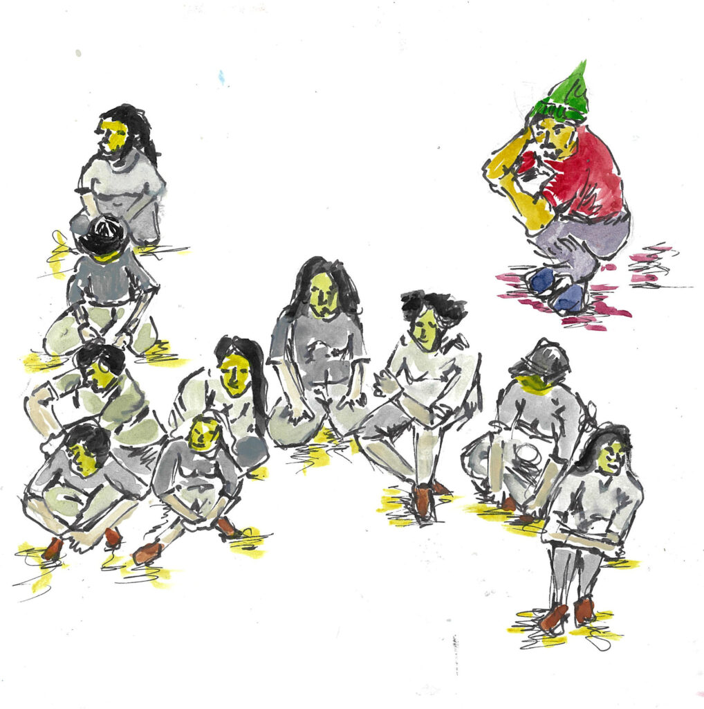 tolga burak fİlİz taramalar sayfa 283 görüntü 0001