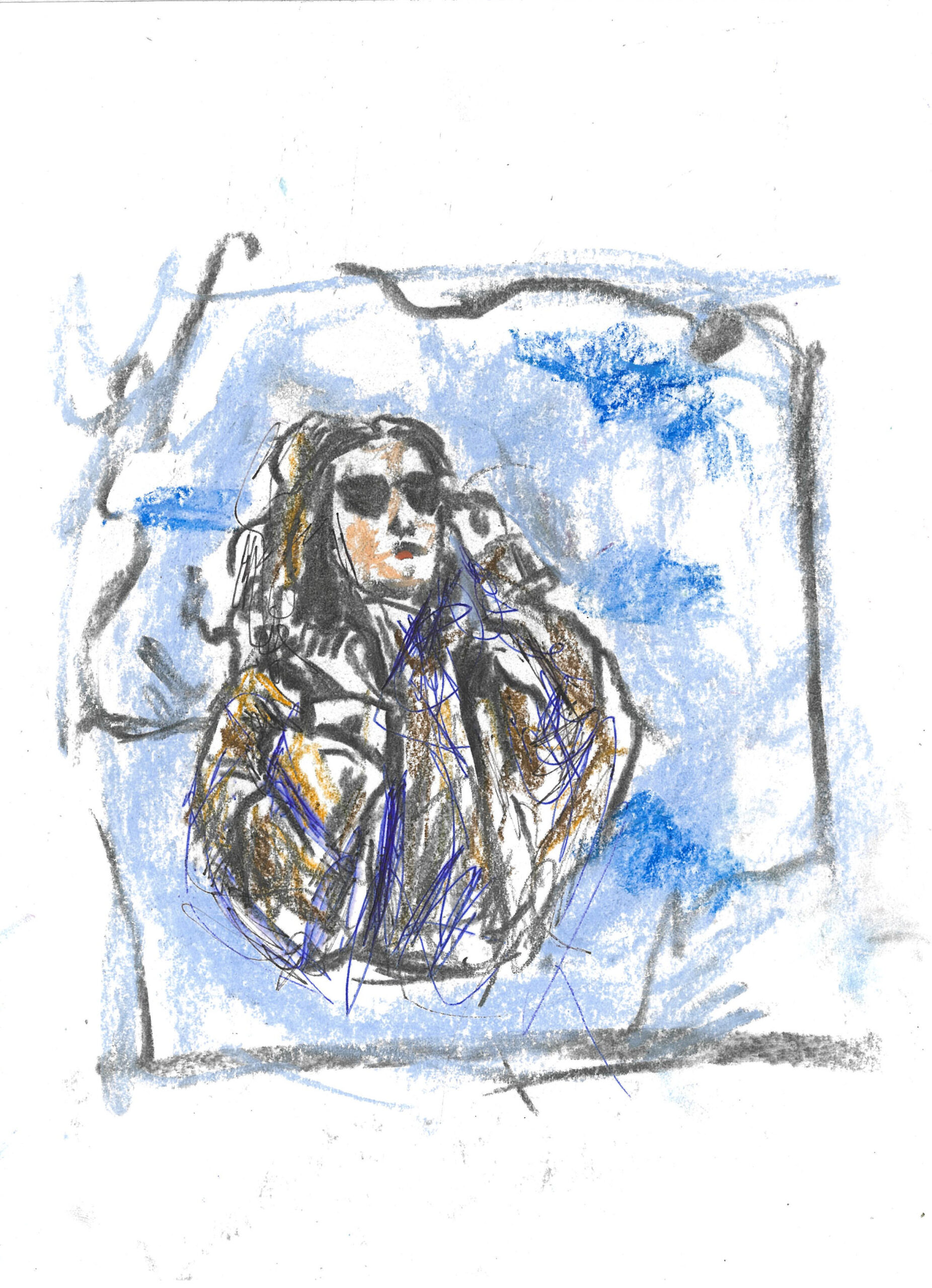 tolga burak fİlİz taramalar sayfa 294 görüntü 0001