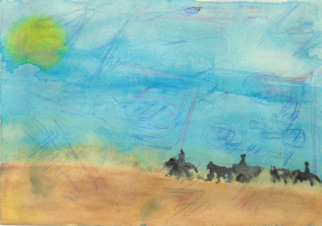 tolga burak fİlİz taramalar sayfa 298 görüntü 0001