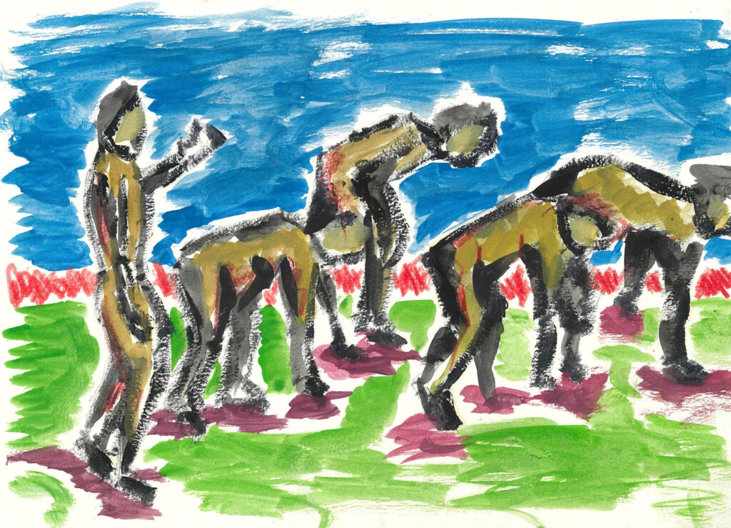 tolga burak fİlİz taramalar sayfa 312 görüntü 0001