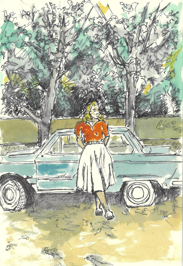 tolga burak fİlİz taramalar sayfa 321 görüntü 0001