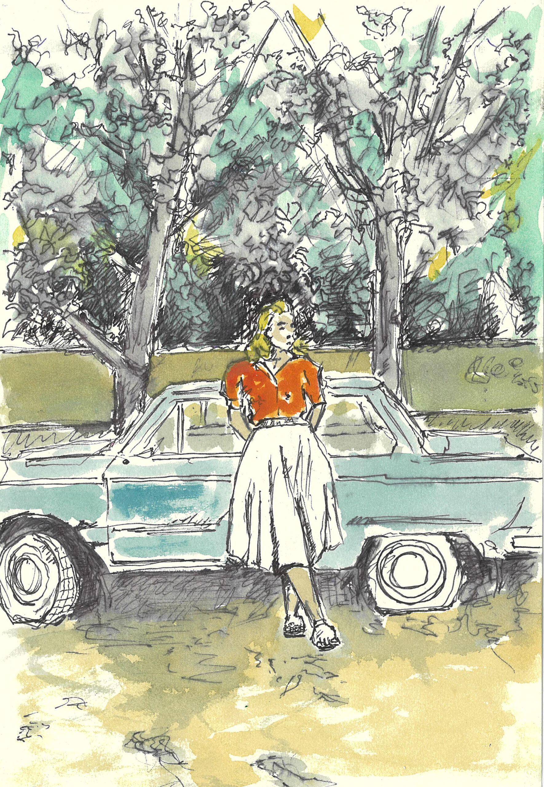 tolga burak fİlİz taramalar sayfa 321 görüntü 0001