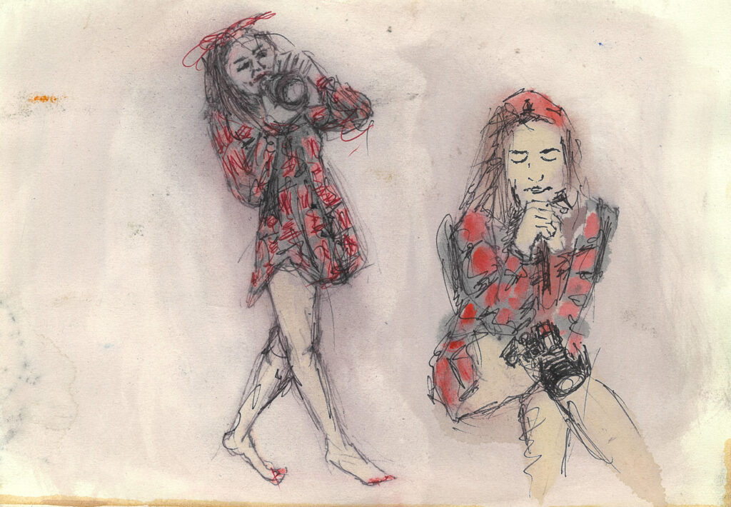 tolga burak fİlİz taramalar sayfa 325 görüntü 0001