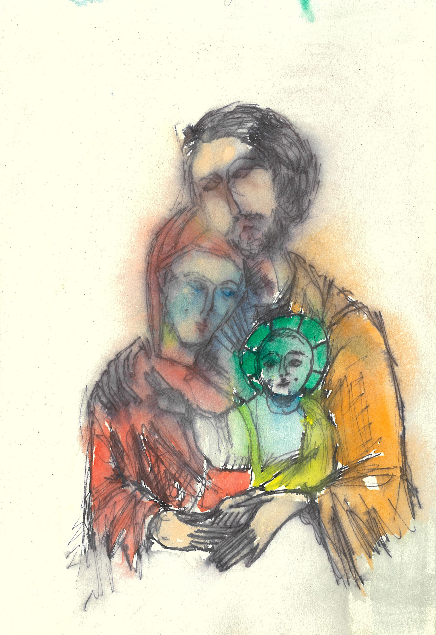 tolga burak fİlİz taramalar sayfa 327 görüntü 0001